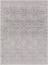 Livabliss Collins Avenue GACA - 2303 Machine Woven Rug - Livabliss - GACA2303 - 2745