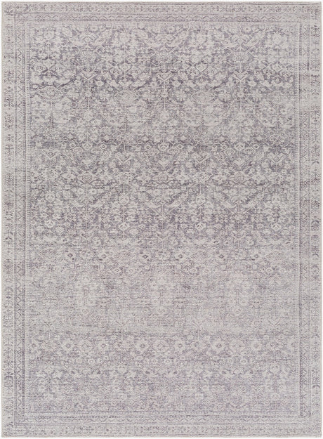 Livabliss Collins Avenue GACA - 2303 Machine Woven Rug - Livabliss - GACA2303 - 2745