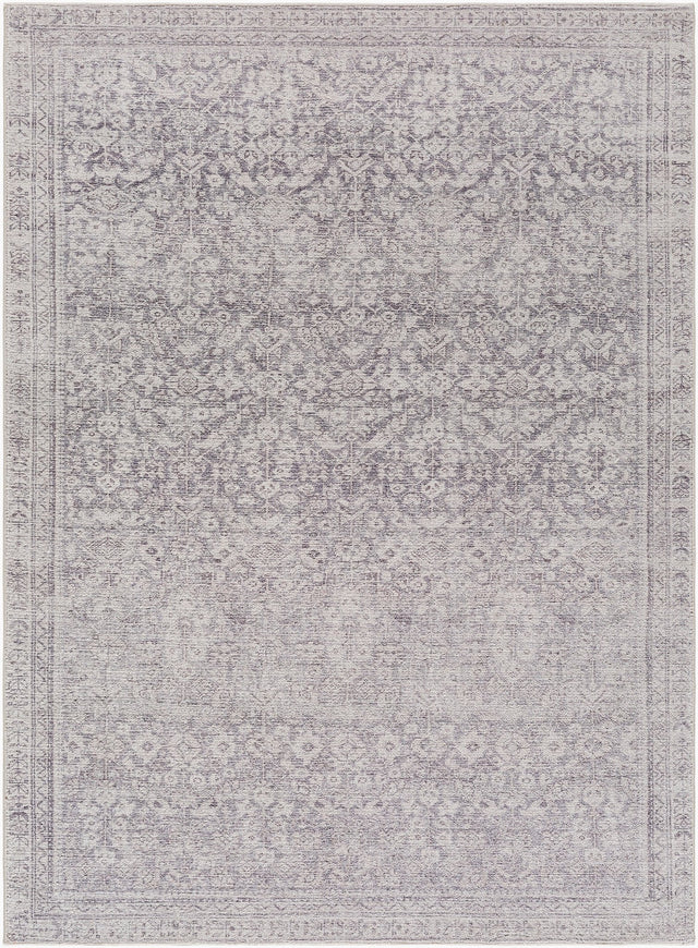 Livabliss Collins Avenue GACA - 2303 Machine Woven Rug - Livabliss - GACA2303 - 2745