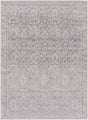 Livabliss Collins Avenue GACA - 2303 Machine Woven Rug - Livabliss - GACA2303 - 2745