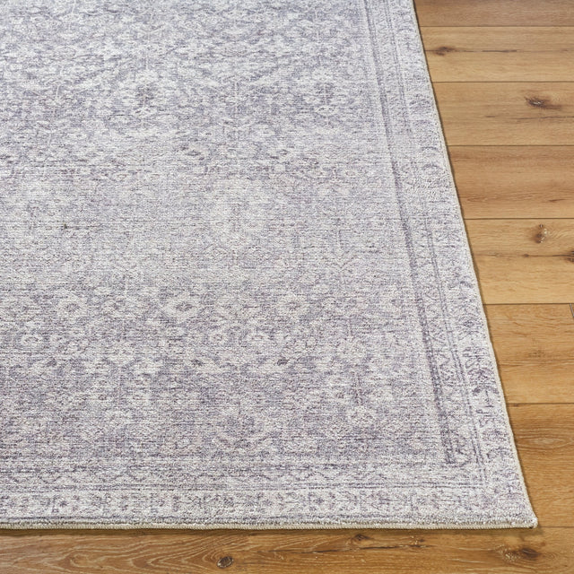 Livabliss Collins Avenue GACA - 2303 Machine Woven Rug - Livabliss - GACA2303 - 2773