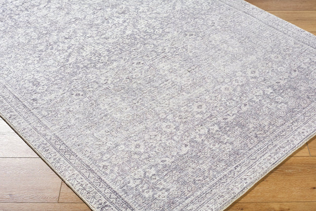 Livabliss Collins Avenue GACA - 2303 Machine Woven Rug - Livabliss - GACA2303 - 2773