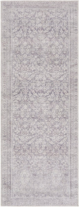 Livabliss Collins Avenue GACA - 2303 Machine Woven Rug - Livabliss - GACA2303 - 2773