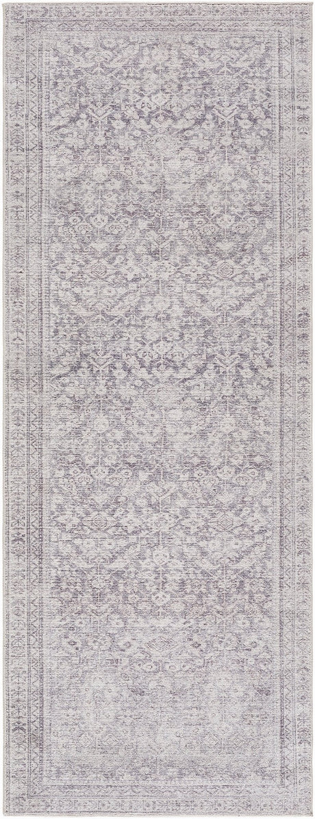 Livabliss Collins Avenue GACA - 2303 Machine Woven Rug - Livabliss - GACA2303 - 2773