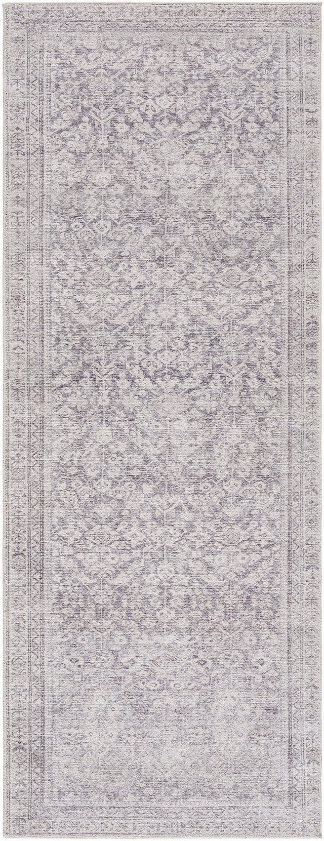 Livabliss Collins Avenue GACA - 2303 Machine Woven Rug - Livabliss - GACA2303 - 2773