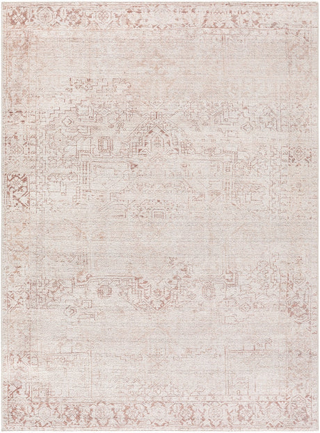 Livabliss Collins Avenue GACA - 2304 Machine Woven Rug - Livabliss - GACA2304 - 2745