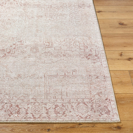 Livabliss Collins Avenue GACA - 2304 Machine Woven Rug - Livabliss - GACA2304 - 2773