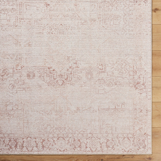 Livabliss Collins Avenue GACA - 2304 Machine Woven Rug - Livabliss - GACA2304 - 2773