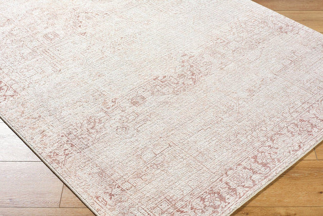 Livabliss Collins Avenue GACA - 2304 Machine Woven Rug - Livabliss - GACA2304 - 2773