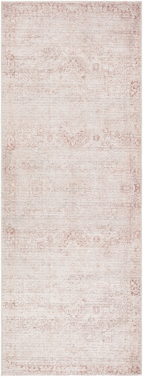 Livabliss Collins Avenue GACA - 2304 Machine Woven Rug - Livabliss - GACA2304 - 2773