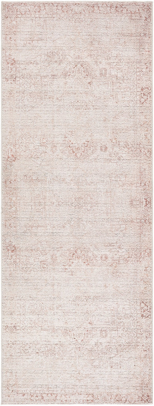 Livabliss Collins Avenue GACA - 2304 Machine Woven Rug - Livabliss - GACA2304 - 2773