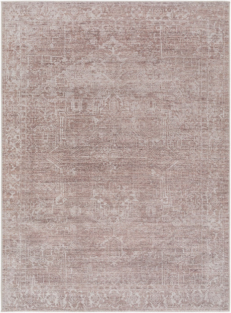 Livabliss Collins Avenue GACA - 2305 Machine Woven Rug - Livabliss - GACA2305 - 2745