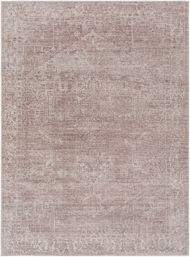 Livabliss Collins Avenue GACA - 2305 Machine Woven Rug - Livabliss - GACA2305 - 2745