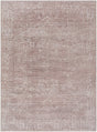 Livabliss Collins Avenue GACA - 2305 Machine Woven Rug - Livabliss - GACA2305 - 2745