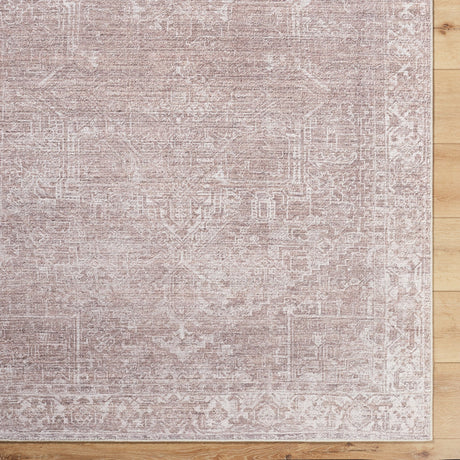 Livabliss Collins Avenue GACA - 2305 Machine Woven Rug - Livabliss - GACA2305 - 2773