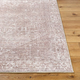 Livabliss Collins Avenue GACA - 2305 Machine Woven Rug - Livabliss - GACA2305 - 2773