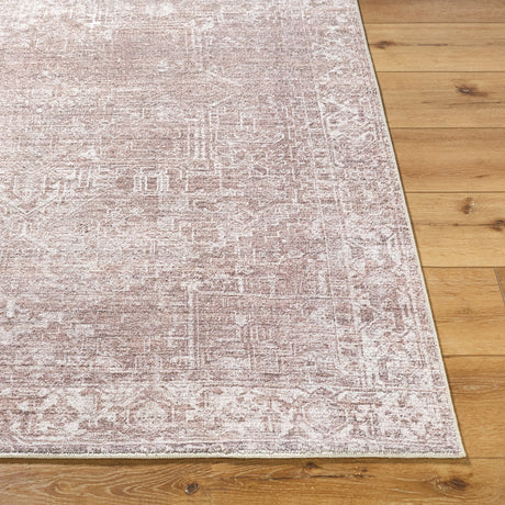 Livabliss Collins Avenue GACA - 2305 Machine Woven Rug - Livabliss - GACA2305 - 2773