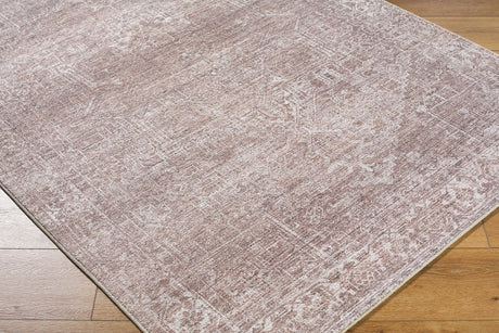 Livabliss Collins Avenue GACA - 2305 Machine Woven Rug - Livabliss - GACA2305 - 2773