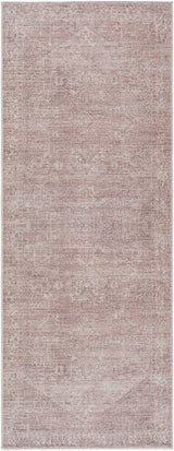 Livabliss Collins Avenue GACA - 2305 Machine Woven Rug - Livabliss - GACA2305 - 2773