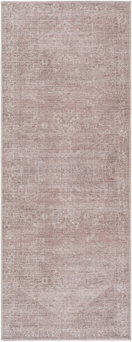 Livabliss Collins Avenue GACA - 2305 Machine Woven Rug - Livabliss - GACA2305 - 2773