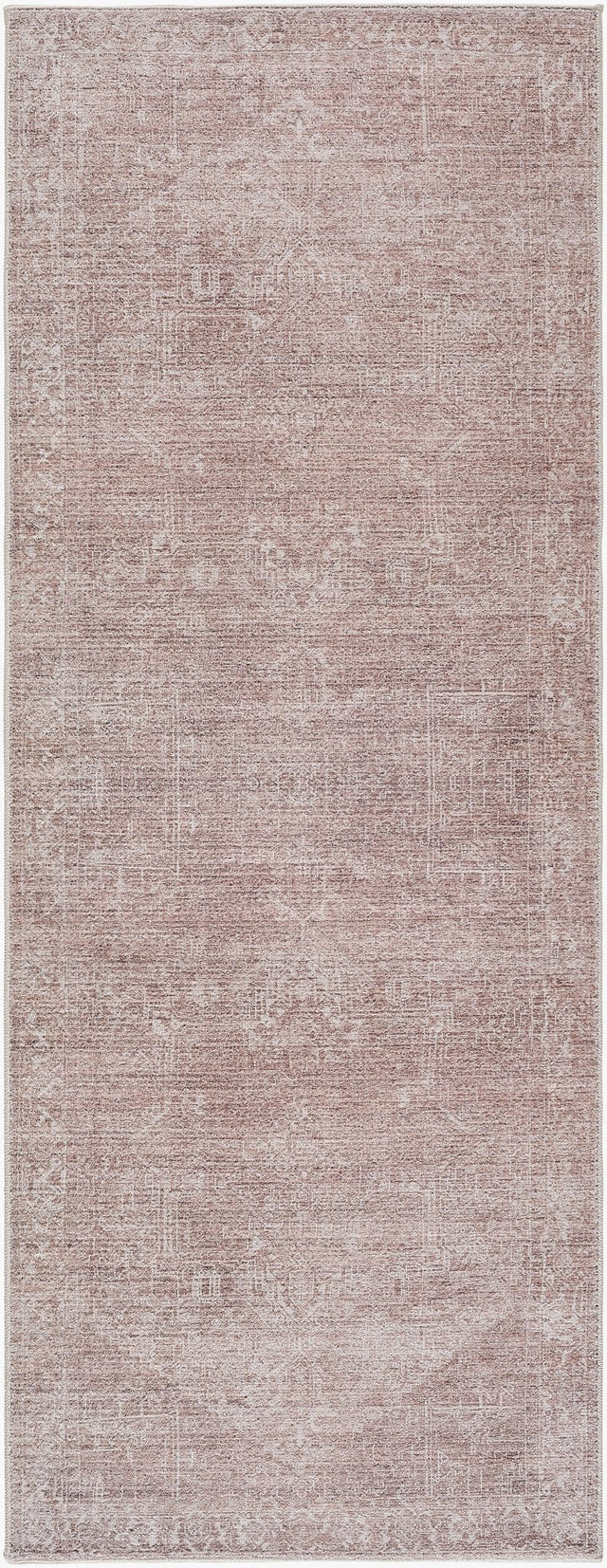 Livabliss Collins Avenue GACA - 2305 Machine Woven Rug - Livabliss - GACA2305 - 2773