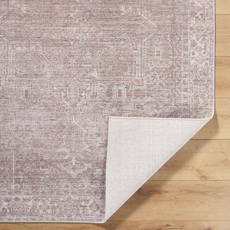 Livabliss Collins Avenue GACA - 2305 Machine Woven Rug - Livabliss - GACA2305 - 2773