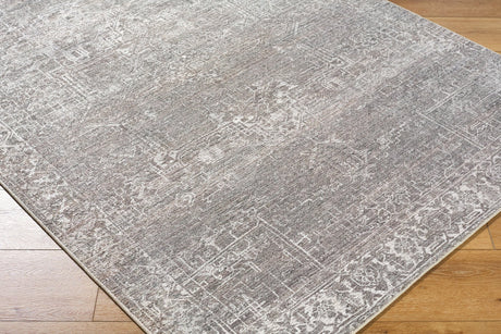 Livabliss Collins Avenue GACA - 2306 Machine Woven Rug - Livabliss - GACA2306 - 2745