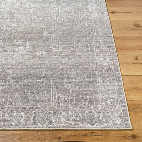 Livabliss Collins Avenue GACA - 2306 Machine Woven Rug - Livabliss - GACA2306 - 2745