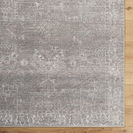 Livabliss Collins Avenue GACA - 2306 Machine Woven Rug - Livabliss - GACA2306 - 2745