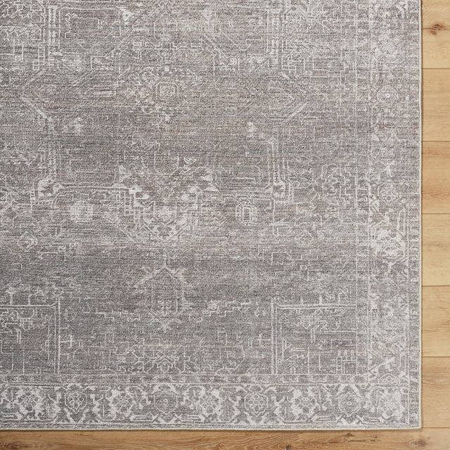 Livabliss Collins Avenue GACA - 2306 Machine Woven Rug - Livabliss - GACA2306 - 2745