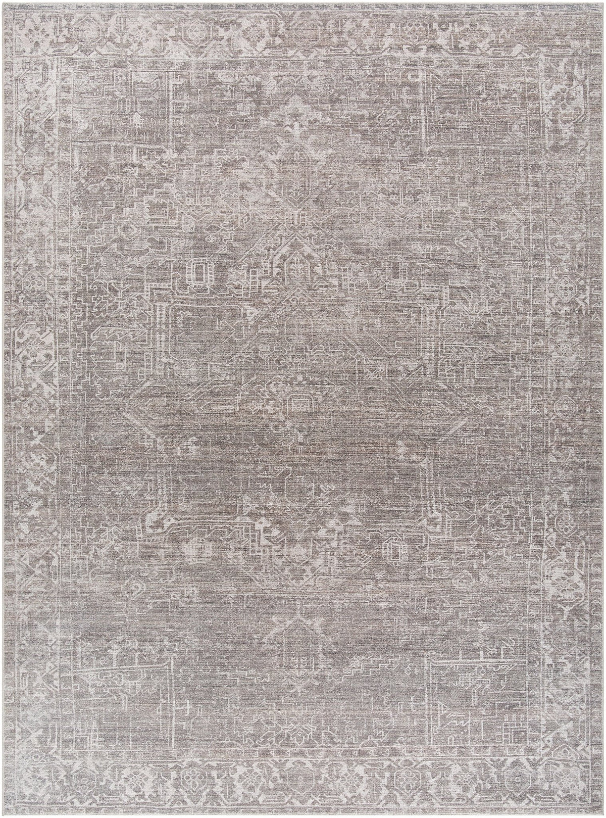 Livabliss Collins Avenue GACA - 2306 Machine Woven Rug - Livabliss - GACA2306 - 2745