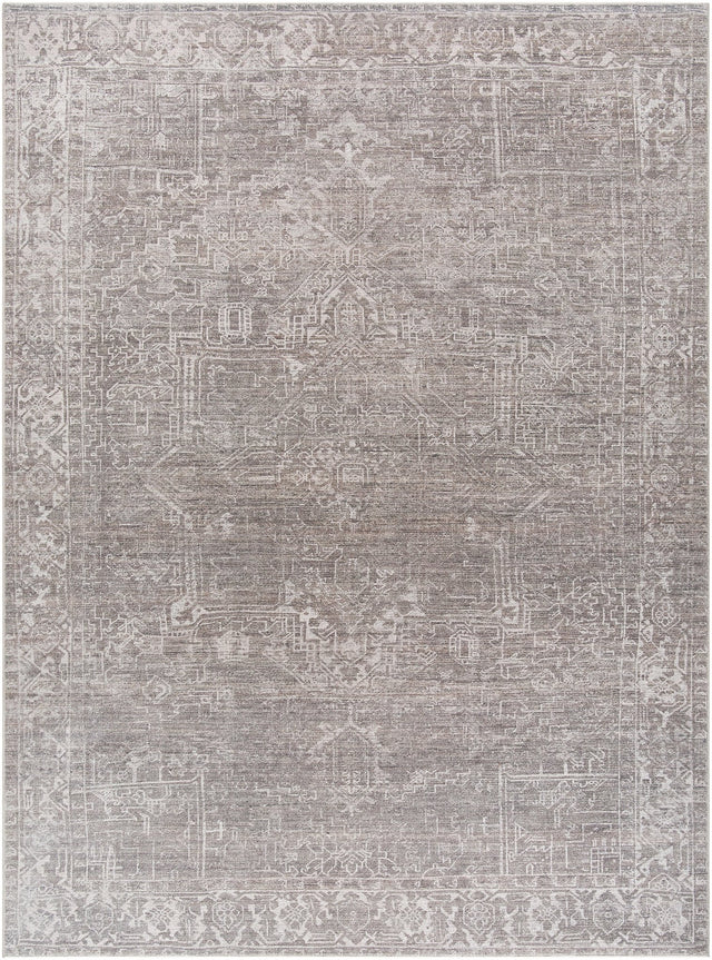 Livabliss Collins Avenue GACA - 2306 Machine Woven Rug - Livabliss - GACA2306 - 2745