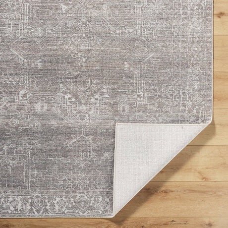 Livabliss Collins Avenue GACA - 2306 Machine Woven Rug - Livabliss - GACA2306 - 2745