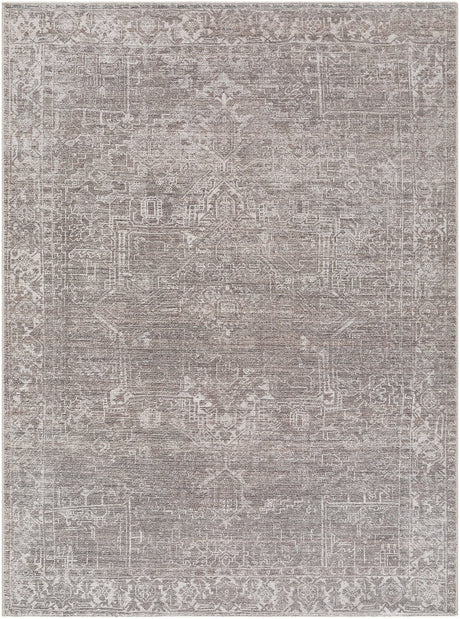 Livabliss Collins Avenue GACA - 2306 Machine Woven Rug - Livabliss - GACA2306 - 2745