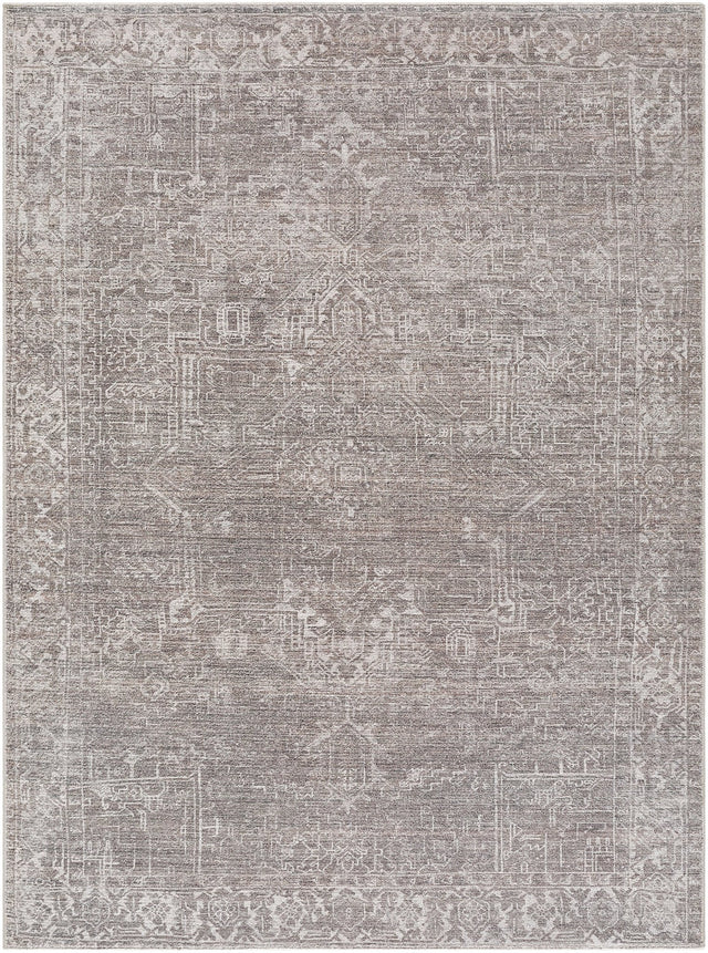 Livabliss Collins Avenue GACA - 2306 Machine Woven Rug - Livabliss - GACA2306 - 2745