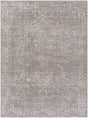 Livabliss Collins Avenue GACA - 2306 Machine Woven Rug - Livabliss - GACA2306 - 2745