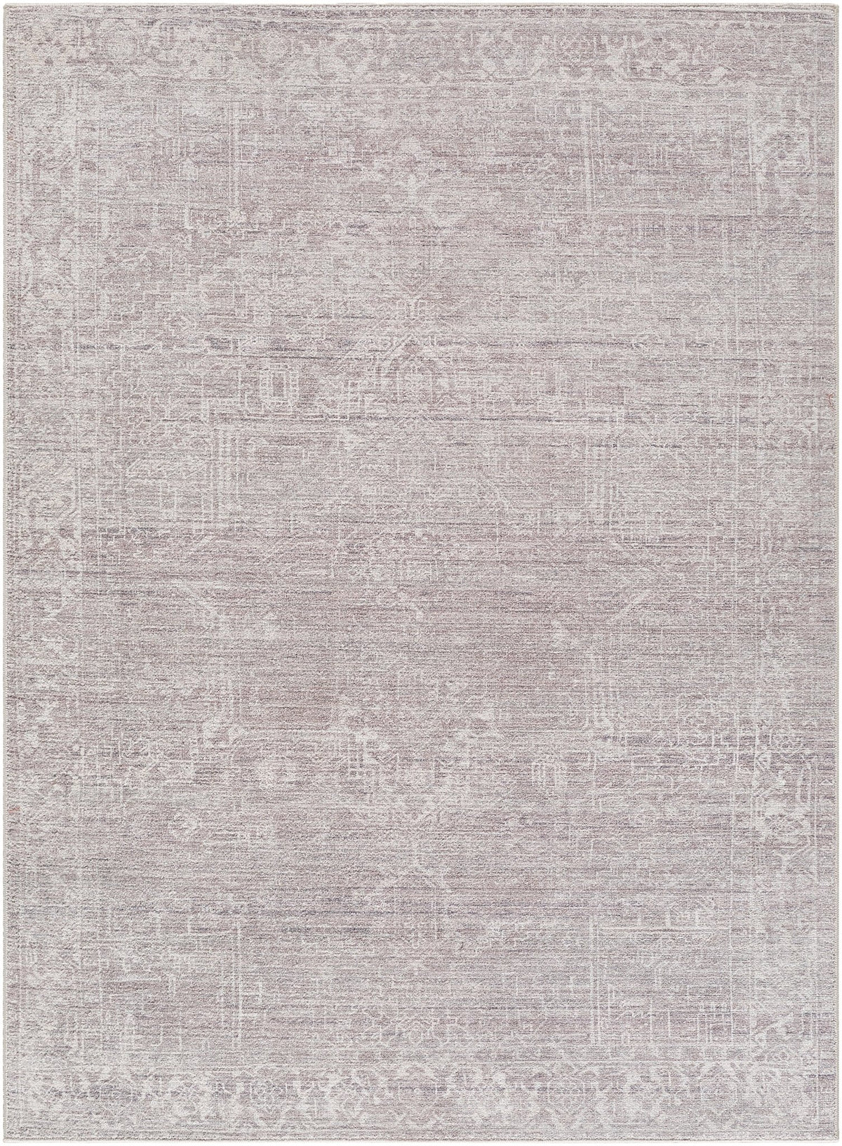 Livabliss Collins Avenue GACA - 2307 Machine Woven Rug - Livabliss - GACA2307 - 2745