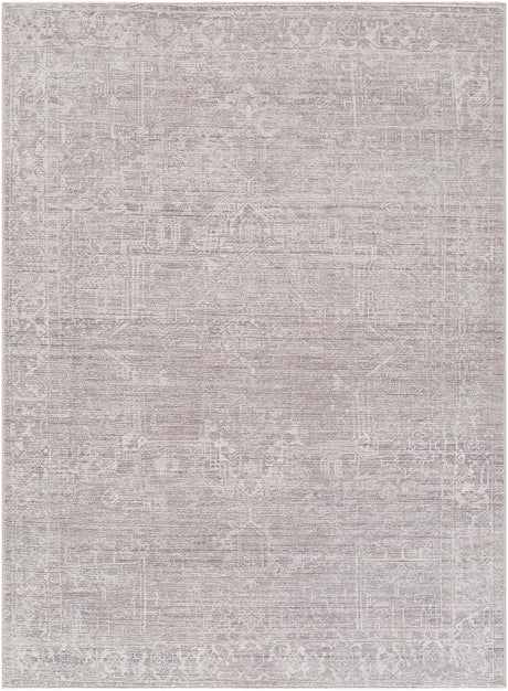 Livabliss Collins Avenue GACA - 2307 Machine Woven Rug - Livabliss - GACA2307 - 2745