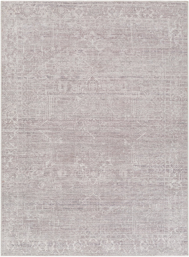 Livabliss Collins Avenue GACA - 2307 Machine Woven Rug - Livabliss - GACA2307 - 2745