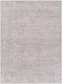 Livabliss Collins Avenue GACA - 2307 Machine Woven Rug - Livabliss - GACA2307 - 2745