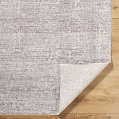 Livabliss Collins Avenue GACA - 2307 Machine Woven Rug - Livabliss - GACA2307 - 2745