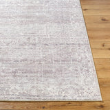 Livabliss Collins Avenue GACA - 2307 Machine Woven Rug - Livabliss - GACA2307 - 2745