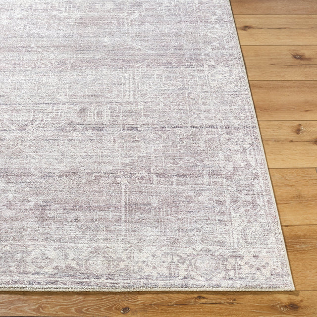 Livabliss Collins Avenue GACA - 2307 Machine Woven Rug - Livabliss - GACA2307 - 2745