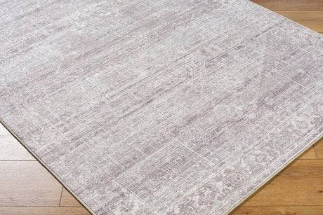 Livabliss Collins Avenue GACA - 2307 Machine Woven Rug - Livabliss - GACA2307 - 2745