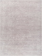 Livabliss Collins Avenue GACA - 2307 Machine Woven Rug - Livabliss - GACA2307 - 2745