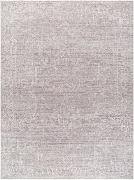 Livabliss Collins Avenue GACA - 2307 Machine Woven Rug - Livabliss - GACA2307 - 2745