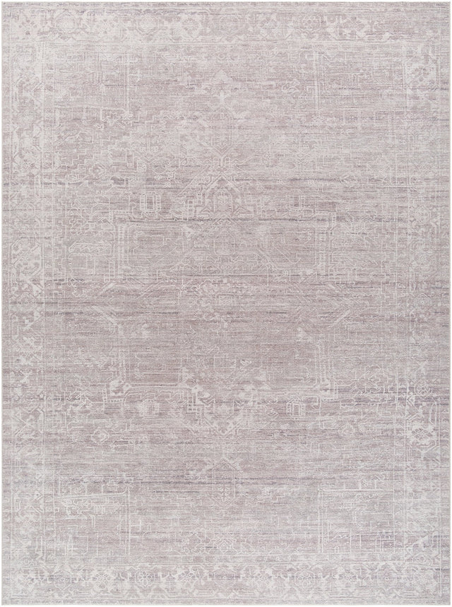 Livabliss Collins Avenue GACA - 2307 Machine Woven Rug - Livabliss - GACA2307 - 2745