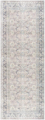 Livabliss Darling BODA - 2300 Machine Woven Rug - Livabliss - BODA2300 - 2710