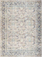 Livabliss Darling BODA - 2300 Machine Woven Rug - Livabliss - BODA2300 - 537