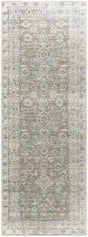 Livabliss Darling BODA - 2301 Machine Woven Rug - Livabliss - BODA2301 - 2710